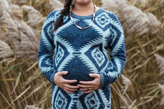 Where to buy pregnancy announcement gifts