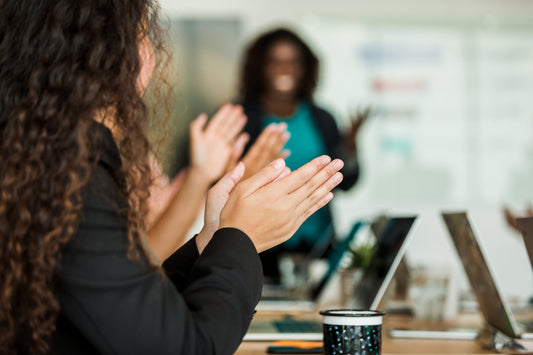 What gifts to buy for a job promotion