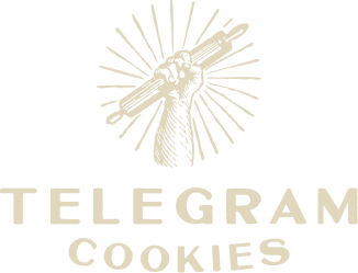 Telegram Cookies — home